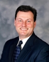 Kevin Delimat