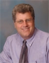 David Rider