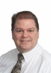 Jason Beard