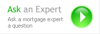 Post Your Mortgage Question