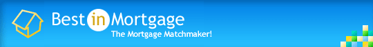 BestInMortgage.com