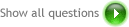 Show all questions