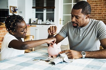 image002 - Finances - Don't Be Fooled by Bad Credit